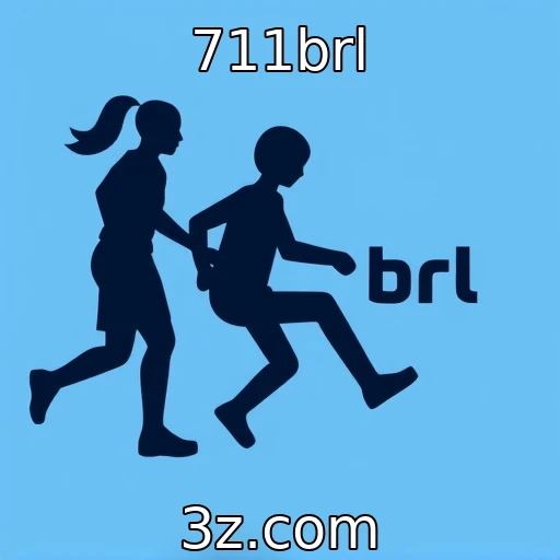 Acessibilidade em jogos e seu papel social