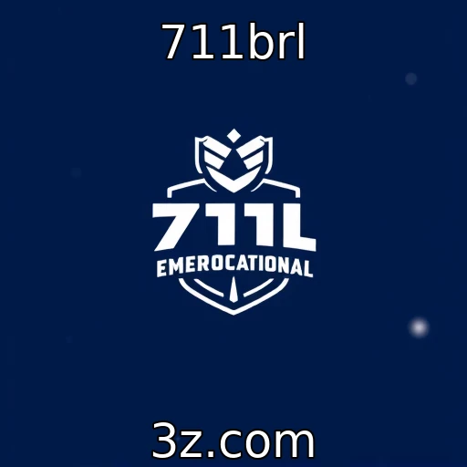 Eventos de esports atraem novos públicos e patrocinadores