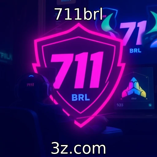 Futuro dos eSports e competições online