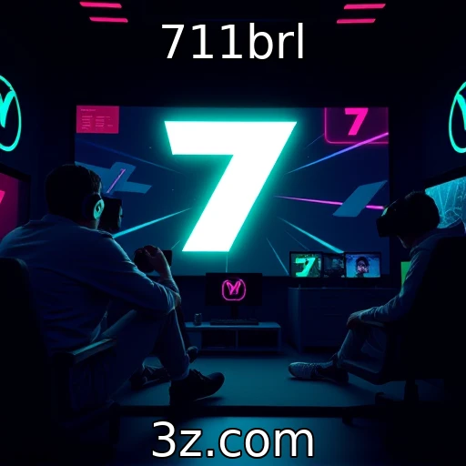 Crescimento das plataformas de streaming de jogos