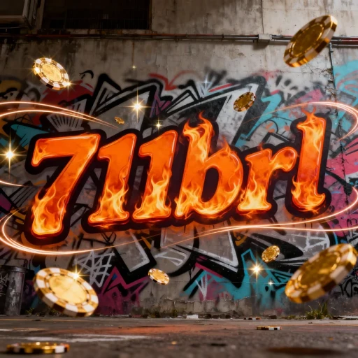 711brl