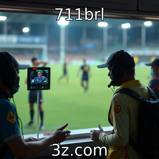 O impacto das microtransações na experiência do jogador