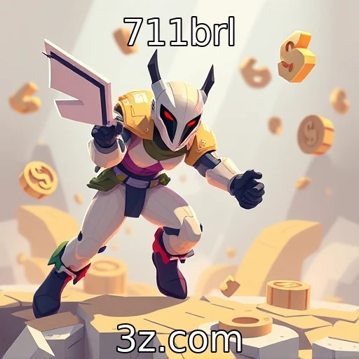 Evolução dos modelos de monetização em jogos