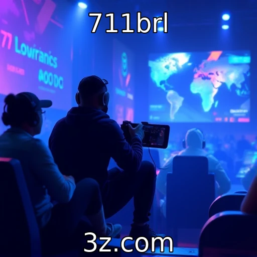 Novos modelos de monetização em jogos