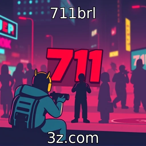 Influência das redes sociais no engajamento de gamers