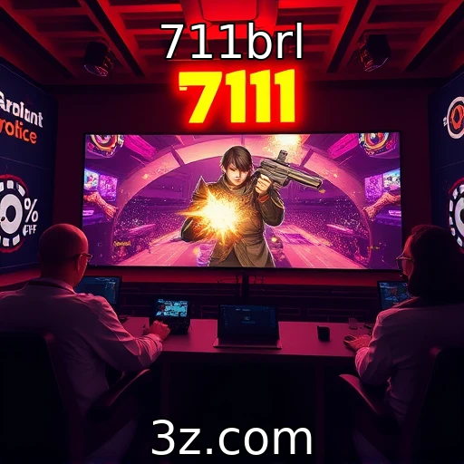 Parcerias entre estúdios e plataformas de streaming se ampliam